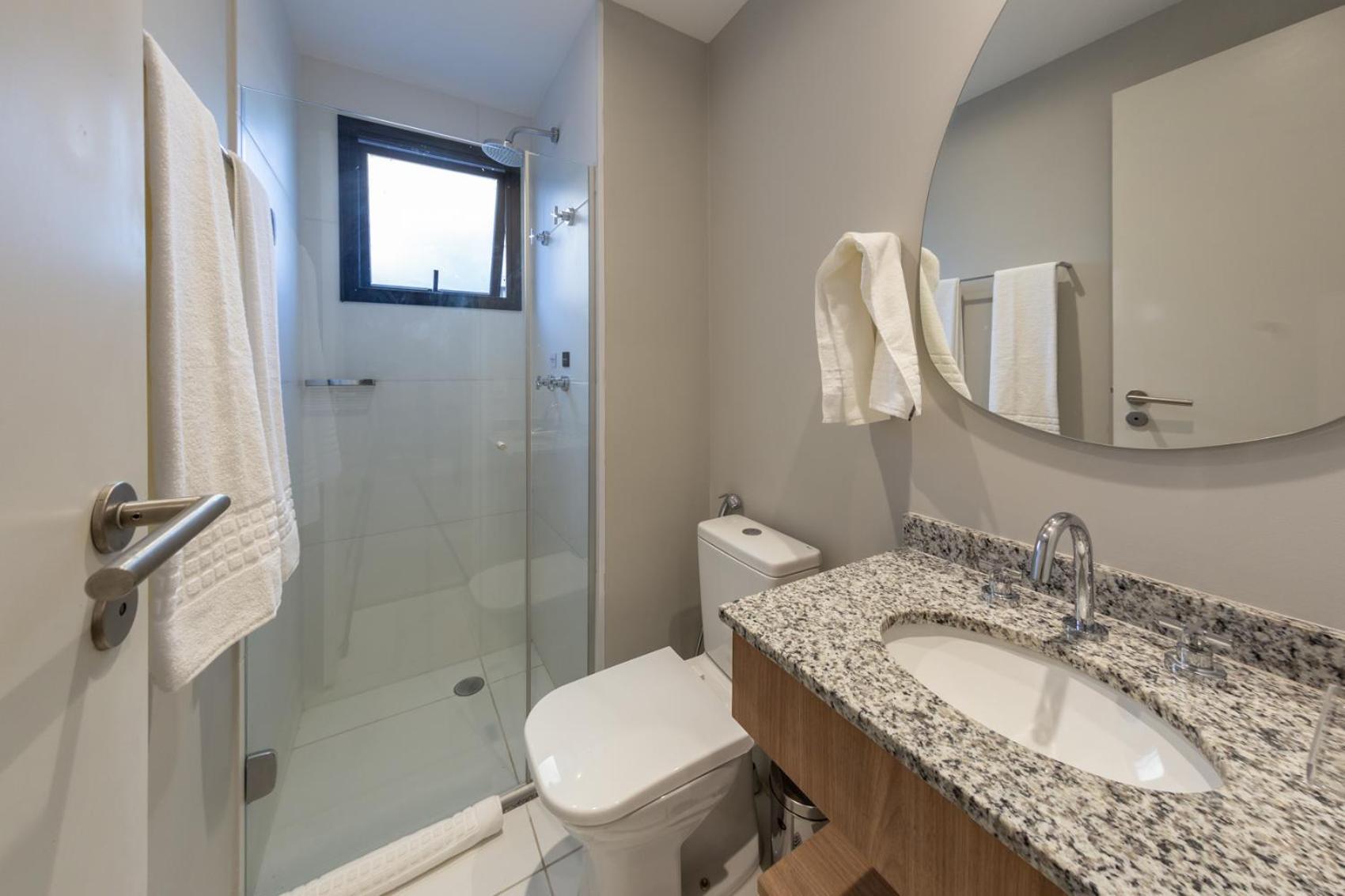 Appartement Charlie Contemporaneo Jardins à São Paulo Extérieur photo