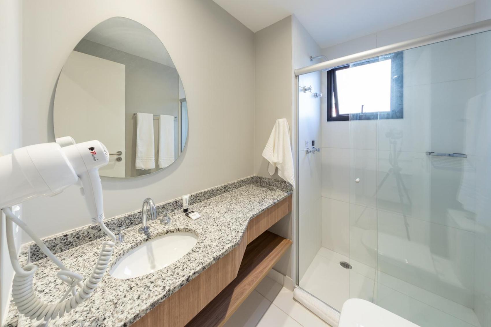 Appartement Charlie Contemporaneo Jardins à São Paulo Extérieur photo